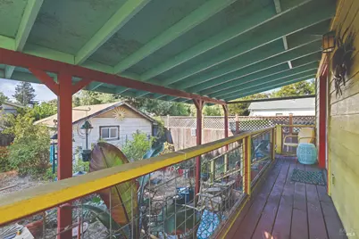 133 W 6th Street, Santa Rosa, CA 95401 - Photo 29