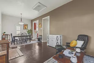 133 W 6th St, Santa Rosa, CA 95401 - Photo 7