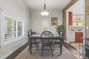 133 W 6th St, Santa Rosa, CA 95401 - Photo 9