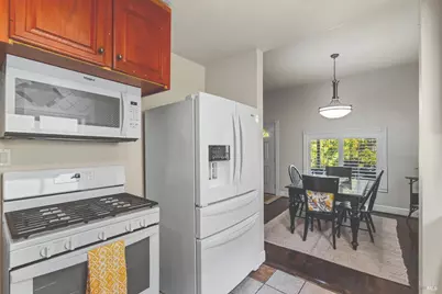 133 W 6th Street, Santa Rosa, CA 95401 - Photo 15