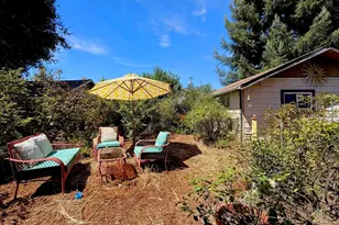 133 W 6th St, Santa Rosa, CA 95401 - Photo 33