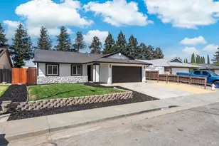 2512 Raleigh Ct, Fairfield, CA 94533 - Photo 37