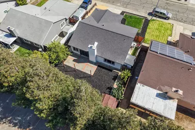 2512 Raleigh Court, Fairfield, CA 94533 - Photo 41