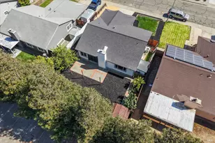 2512 Raleigh Ct, Fairfield, CA 94533 - Photo 41