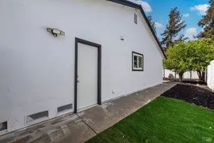 2512 Raleigh Ct, Fairfield, CA 94533 - Photo 39