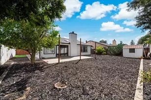 2512 Raleigh Ct, Fairfield, CA 94533 - Photo 33