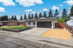 2512 Raleigh Ct, Fairfield, CA 94533 - Photo 7