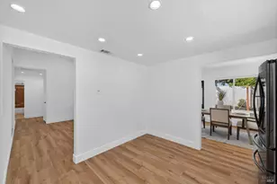 2512 Raleigh Ct, Fairfield, CA 94533 - Photo 21