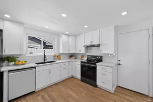 2512 Raleigh Ct, Fairfield, CA 94533 - Photo 19