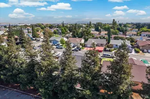 2512 Raleigh Ct, Fairfield, CA 94533 - Photo 43