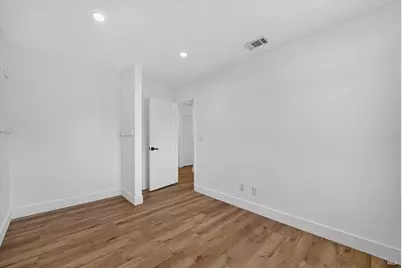 2512 Raleigh Court, Fairfield, CA 94533 - Photo 23
