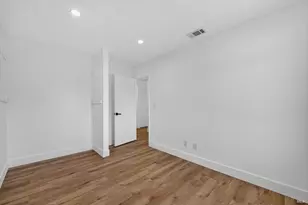 2512 Raleigh Ct, Fairfield, CA 94533 - Photo 23