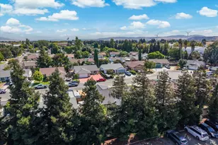 2512 Raleigh Ct, Fairfield, CA 94533 - Photo 45