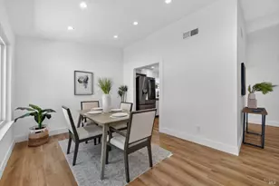 2512 Raleigh Ct, Fairfield, CA 94533 - Photo 15