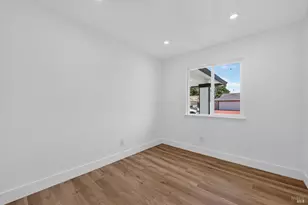 2512 Raleigh Ct, Fairfield, CA 94533 - Photo 25