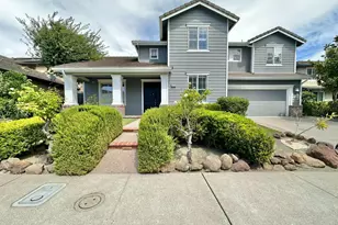 694 Andrew Ct, Benicia, CA 94510 - Photo 1