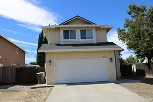 200 Jason Way, Vacaville, CA 95687 - Photo 5