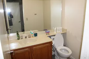 200 Jason Way, Vacaville, CA 95687 - Photo 13