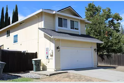 200 Jason Way, Vacaville, CA 95687 - Photo 3