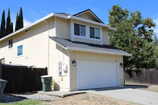 200 Jason Way, Vacaville, CA 95687 - Photo 3