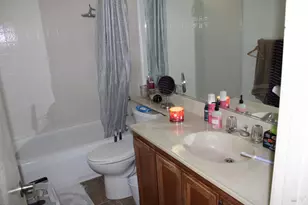 200 Jason Way, Vacaville, CA 95687 - Photo 17