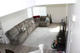 200 Jason Way, Vacaville, CA 95687 - Photo 11