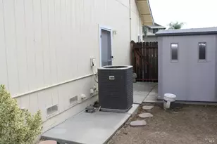 200 Jason Way, Vacaville, CA 95687 - Photo 23
