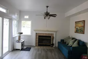 200 Jason Way, Vacaville, CA 95687 - Photo 9
