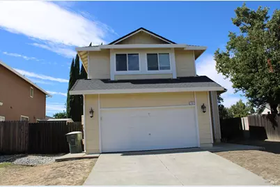 200 Jason Way, Vacaville, CA 95687 - Photo 1