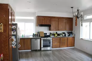 200 Jason Way, Vacaville, CA 95687 - Photo 7