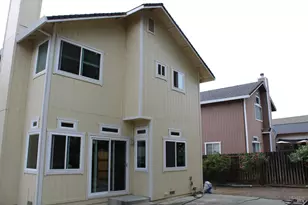 200 Jason Way, Vacaville, CA 95687 - Photo 27