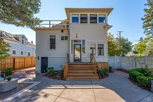 826 Slater St, Santa Rosa, CA 95404 - Photo 57