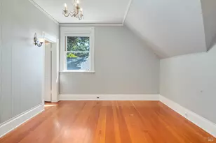 826 Slater St, Santa Rosa, CA 95404 - Photo 45