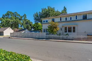 826 Slater St, Santa Rosa, CA 95404 - Photo 53
