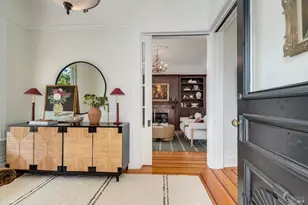 826 Slater St, Santa Rosa, CA 95404 - Photo 7