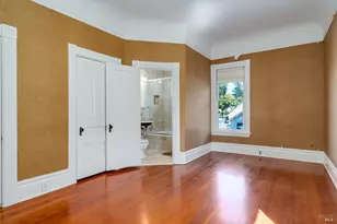 826 Slater St, Santa Rosa, CA 95404 - Photo 35