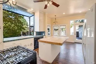 826 Slater St, Santa Rosa, CA 95404 - Photo 25