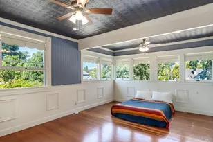826 Slater St, Santa Rosa, CA 95404 - Photo 39