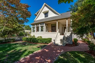 826 Slater St, Santa Rosa, CA 95404 - Photo 1