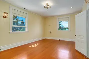 826 Slater St, Santa Rosa, CA 95404 - Photo 43