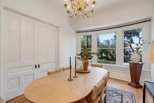826 Slater St, Santa Rosa, CA 95404 - Photo 21