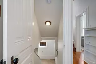 826 Slater St, Santa Rosa, CA 95404 - Photo 47