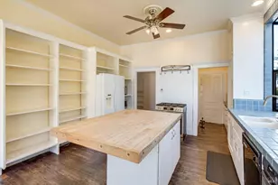 826 Slater St, Santa Rosa, CA 95404 - Photo 29