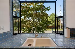 826 Slater St, Santa Rosa, CA 95404 - Photo 27