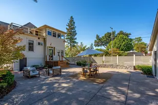 826 Slater St, Santa Rosa, CA 95404 - Photo 61
