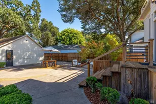 826 Slater St, Santa Rosa, CA 95404 - Photo 55