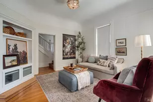 826 Slater St, Santa Rosa, CA 95404 - Photo 19