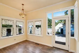 826 Slater St, Santa Rosa, CA 95404 - Photo 31