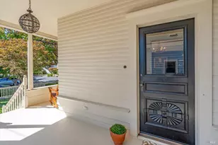 826 Slater St, Santa Rosa, CA 95404 - Photo 5