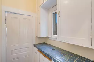 826 Slater St, Santa Rosa, CA 95404 - Photo 33